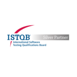 istqb_partner