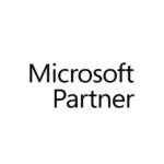 microsoft_partner