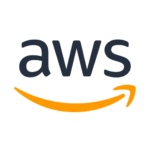 amazon_web_services_partner