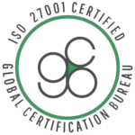 Certificación ISO 27001 de Ide Solutión